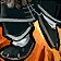 ability_monk_standingkick
