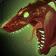 Emerald Proto-Whelp Icon