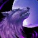 /images/icons/56/ability_shaman_freedomwolf.jpg