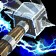 ability_shaman_stormstrike