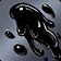 Filthy Slime Icon