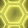 Trihorn Shield