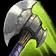 /images/icons/56/ability_warrior_cleave.jpg