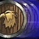 /images/icons/56/ability_warrior_shieldwall.jpg