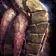 Faceless Minion Icon