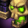 Naxxy Icon