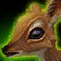 Gleamhoof Fawn Icon