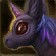 Starry Dreamfoal Icon