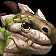 Scaley Icon