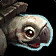 Snapper Icon