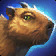 Rustyroot Snooter Icon