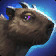 Duskytooth Snooter Icon