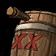 /images/icons/56/inv_cask_02.jpg