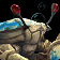 Sandyback Crawler Icon