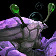 Sparkleshell Sandcrawler Icon