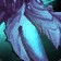 Thumbbiter Icon