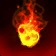 /images/icons/56/inv_elemental_mote_fire01.jpg