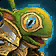 Finduin Icon