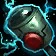 Draenei Micro Defender Icon