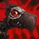 Bloodgazer Hatchling Icon