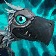 Snowfeather Hatchling Icon
