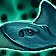 Sting Ray Pup Icon