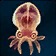 Sewer-Pipe Jelly Icon