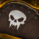 Barnaby Icon