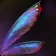 Oasis Void-Duster Icon