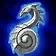 Essence of Competition Icon