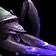 Undying Deathroach Icon