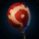 Horde Balloon Icon
