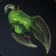/images/icons/56/inv_misc_claw_deepcrab_green.jpg