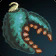 Juvenile Brineshell Icon