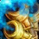 Personal World Destroyer Icon