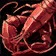 Magical Crawdad Icon