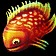 Fishy Icon