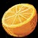 Fruit Hunter Icon