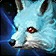 Scritches Icon
