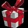 Blingtron Gift Package