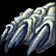 /images/icons/56/inv_misc_monsterclaw_01.jpg