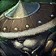 Pandaren Monk Icon