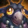 Moonkin Hatchling Icon