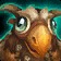 Moonkin Hatchling Icon
