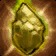 Topaz Shale Hatchling Icon