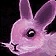 Noblegarden Bunny Icon