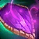 Chrominius Icon