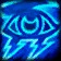 Arcane Eye Icon