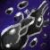 Oily Slimeling Icon