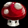 Sporeling Sprout Icon